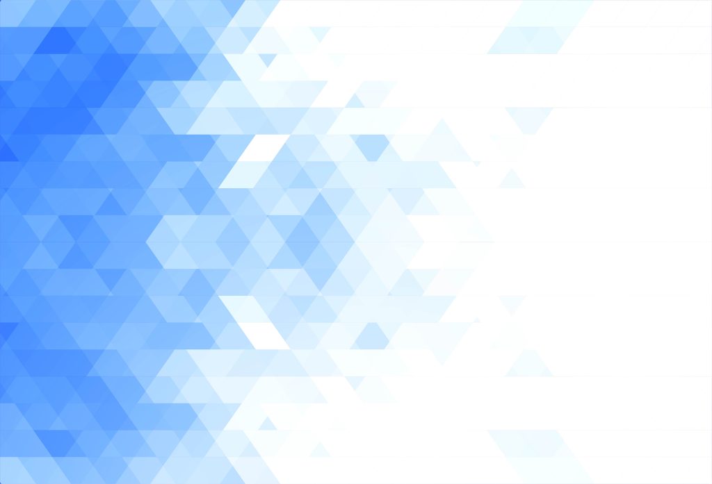 Background couverture veterinaires